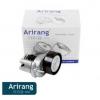 ARIRANG ARG351773 Ролик натяжной VW Polo, Golf, Passat, Skoda Octavia, Rapid, Fabia