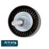 ARIRANG ARG351774 Ролик обводной