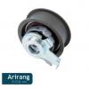 ARIRANG ARG351811 Ролик натяжной ремня ГРМ