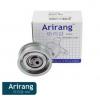 ARIRANG ARG351861 Ролик натяжной