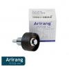 ARIRANG ARG351874 Ролик обводной