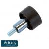 ARIRANG ARG351874 Ролик обводной