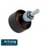 ARIRANG ARG351874 Ролик обводной