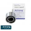 ARIRANG ARG351982 Ролик обводной
