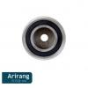 ARIRANG ARG351982 Ролик обводной