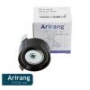 ARIRANG ARG351995 Ролик натяжной