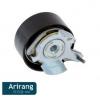 ARIRANG ARG351995 Ролик натяжной