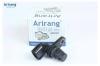 ARIRANG ARG621035 Датчик положения распредвала