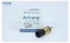 ARIRANG ARG681035 Датчик температуры ОЖ