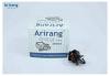 ARIRANG ARG681097 Датчик температуры воздуха