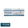 ARIRANG ARG801029 Наконечник рулевой Hyundai Accent 1999-; Getz 2002-; Elantra 2000-; Matrix 2001-