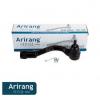 ARIRANG ARG801058L Наконечник рулевой левый Hyundai Sonata 14-17, Kia Sorento 14-18
