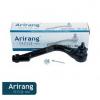 ARIRANG ARG801059R Наконечник рулевой правый Hyundai Santa Fe 13-17-, Kia Sorento 12-14
