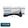 ARIRANG ARG801081R Наконечник рулевой тяги