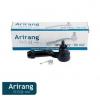 ARIRANG ARG801133L Наконечник рулевой тяги