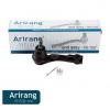 ARIRANG ARG801181R Наконечник рулевой тяги