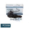 ARIRANG ARG81-1017 Шаровая опора GM Lacetti 2002-&gt;