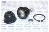 ARIRANG ARG811029 Шаровая опора Hyundai Accent, Elantra, Getz, Matrix, Sonata, Cerato c 13-