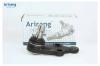 ARIRANG ARG811063 Шаровая опора переднего рычага Hyundai ix35 09-/Sonata 09-/Tucson 09-, Kia Sportage 10-