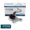 ARIRANG ARG811133L Шаровая опора левая Hyundai I30 16-, Kia Ceed 18-