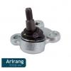 ARIRANG ARG811133L Шаровая опора левая Hyundai I30 16-, Kia Ceed 18-