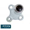 ARIRANG ARG811133L Шаровая опора левая Hyundai I30 16-, Kia Ceed 18-