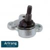 ARIRANG ARG811133R Шаровая опора правая Hyundai I30 16-, Kia Ceed 18-