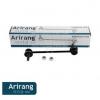 ARIRANG ARG821048 Стойка стабилизатора задняя