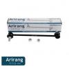 ARIRANG ARG821133 Стойка стабилизатора передняя