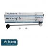 ARIRANG ARG821466 Стойка стабилизатора переднего