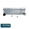 ARIRANG ARG821467 Стойка стабилизатора переднего