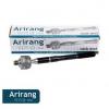 ARIRANG ARG831080 Тяга рулевая
