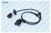 ARIRANG AS801011L Датчик АБС передний левый