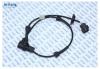 ARIRANG AS801011R Датчик АБС передний правый