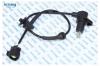 ARIRANG AS801012L Датчик АБС задний левый Chevrolet Aveo T200, T250