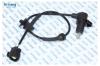 ARIRANG AS801012R Датчик АБС задний правый Chevrolet Aveo T200, T250