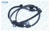 ARIRANG AS801049L Датчик АБС Hyundai Tucson 04- передний левый