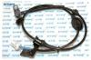 ARIRANG AS801080L Датчик АБС задний левый