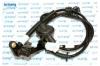 ARIRANG AS801082L Датчик АБС задний левый