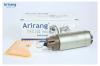 ARIRANG EFP3001 Насос топливный