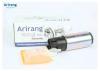ARIRANG EFP3002 Насос топливный