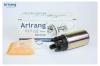 ARIRANG EFP3081 Насос топливный