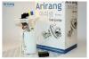ARIRANG EFP4002A Насос топливный (в сборе) EFP4002A