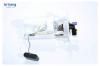 ARIRANG EFP4011 Насос топливный Chevrolet Aveo (T200, T250) элемент ARIRANG