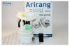 ARIRANG EFP6011A Насос топливный в сборе Renault Logan 04-, Duste; Nissan Almera 12-, Juke -