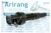 ARIRANG IGN1081 Катушка зажигания