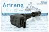 ARIRANG IGN1090 Катушка зажигания