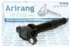 ARIRANG IGN1092 Катушка зажигания