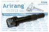 ARIRANG IGN1092 Катушка зажигания