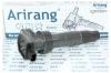 ARIRANG IGN1094 Катушка зажигания